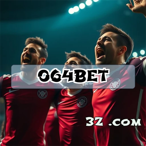 Recursos da Conta da 064 bet que Ampliam Sua Experiência