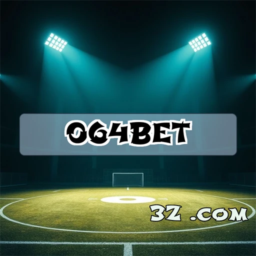 Bingo do 064 bet: Onde Diversão e Prêmios se Encontram