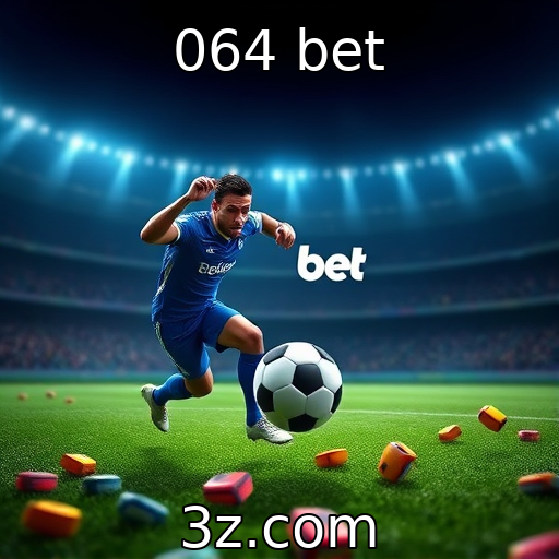 Transformações no modelo de negócios de jogos