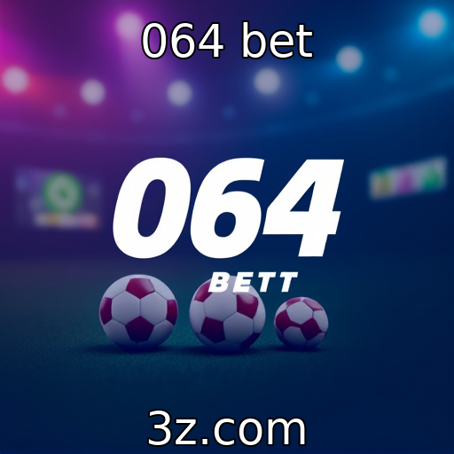 Oportunidades de carreira na indústria de jogos