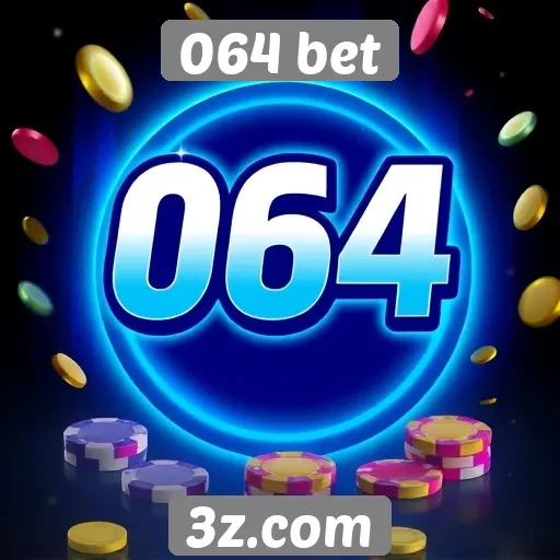 054 bet oferece variedade em jogos de cassino