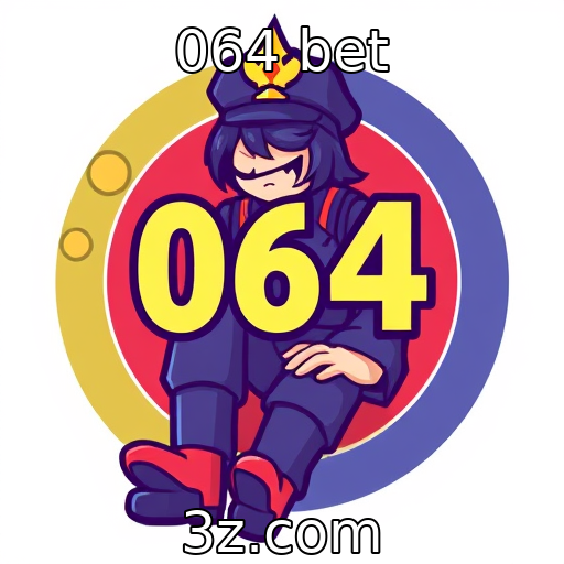 Mudanças nas preferências dos consumidores de jogos