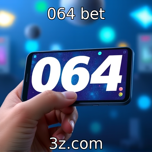 O futuro dos jogos mobile e suas inovações