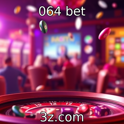 Jogos de azar e responsabilidade social