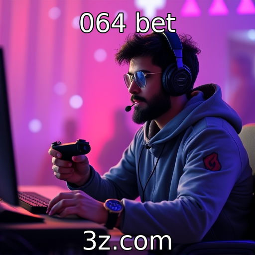 Análise do comportamento dos gamers e suas preferências