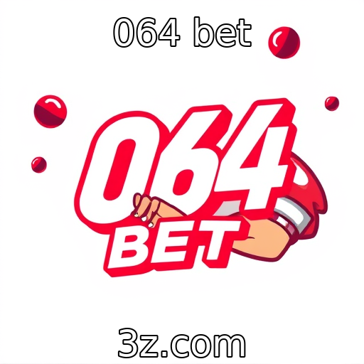 Cultura gamer e sua influência nas apostas esportivas