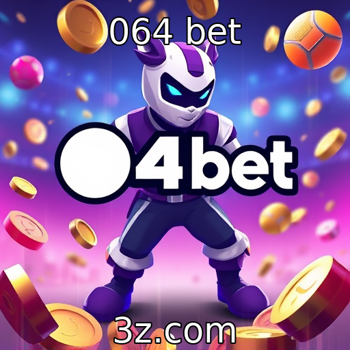 Perspectivas de crescimento no mercado de jogos online