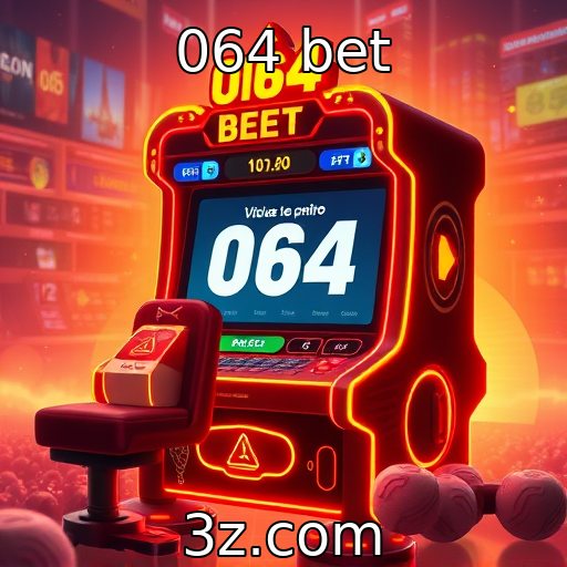 Crescimento do mercado de jogos eletrônicos na última década