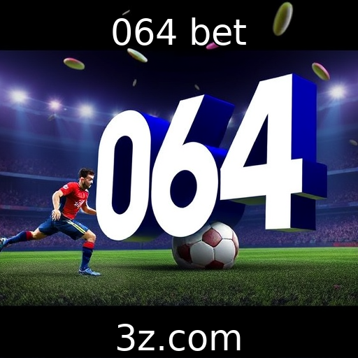 A ascensão dos jogos móveis e seu impacto