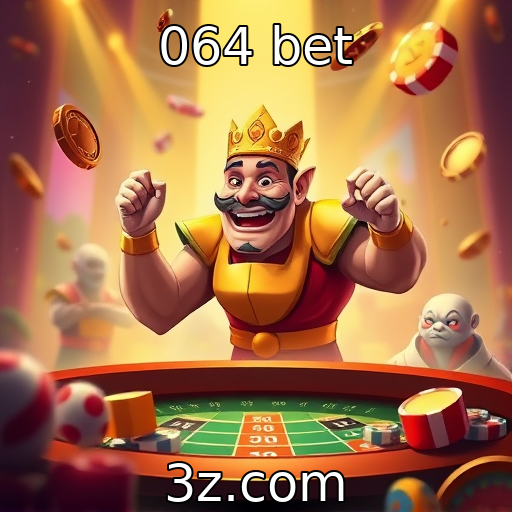 Crescimento das plataformas de jogos online