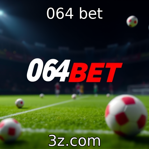 Regulamentação de jogos online ganha novos rumos