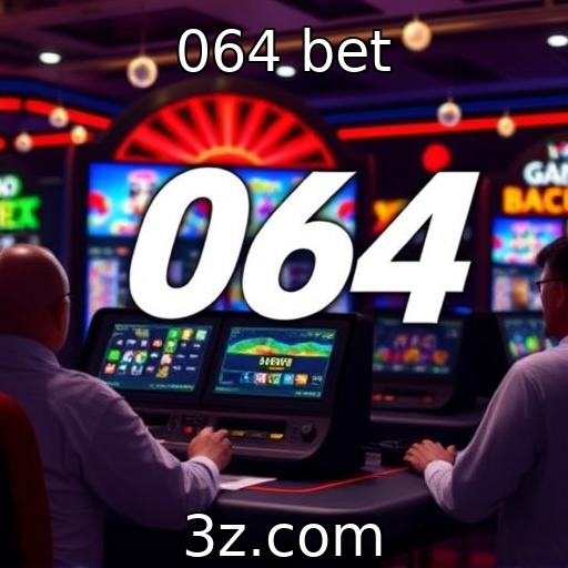 Impactos da regulamentação nas operadoras de jogos