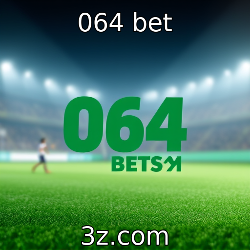 Apostas esportivas e suas regulamentações globais