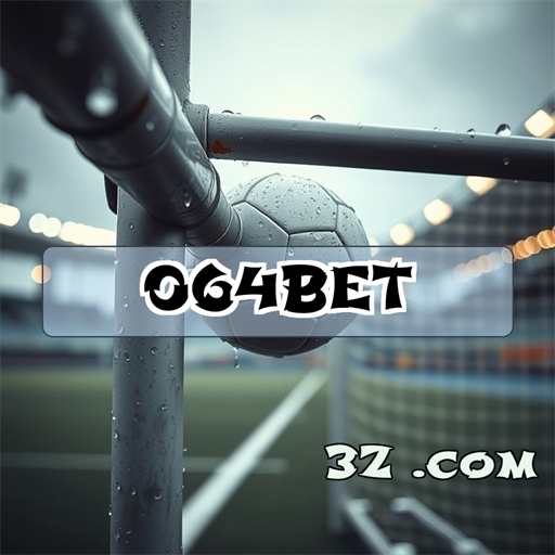 Apostando com Estilo: Sportsbook da 064 bet em Destaque