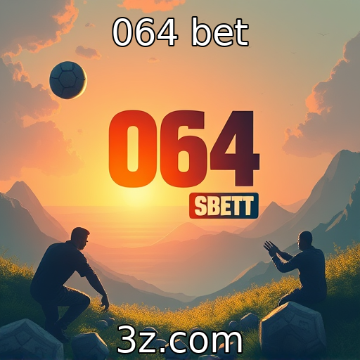 Desenvolvimento de jogos sustentáveis na indústria