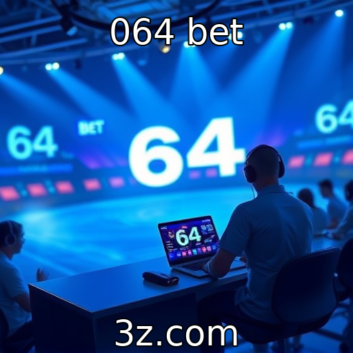 Impacto da tecnologia na experiência do jogador