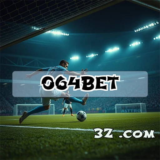 Novidades Imperdíveis na seção Newgames do 064 Bet