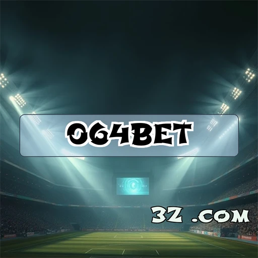 Notícias Especiais da 064 bet: O Mundo dos Jogos