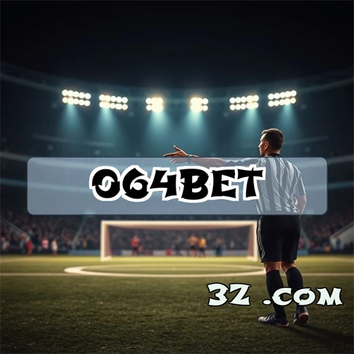 Desperte sua sorte com a roulette da 064 bet